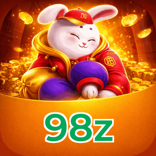 98z