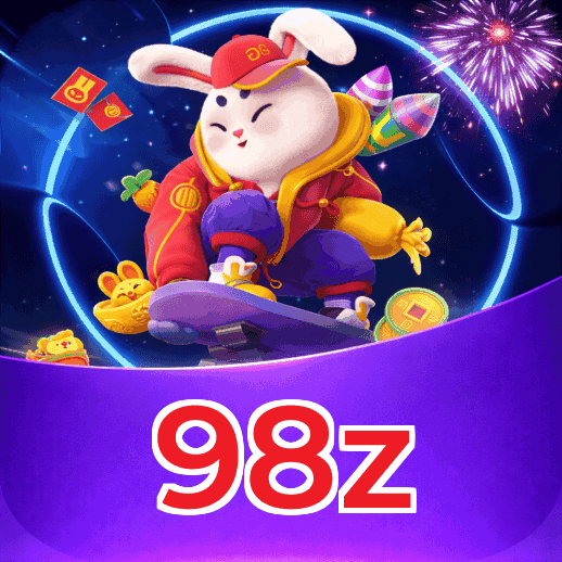 98z