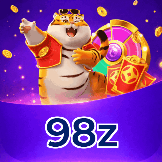 Reload Bonus Slots
