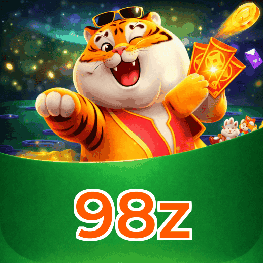 98z