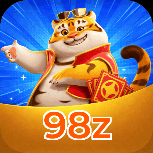 Vantagens do APK 98z para Android