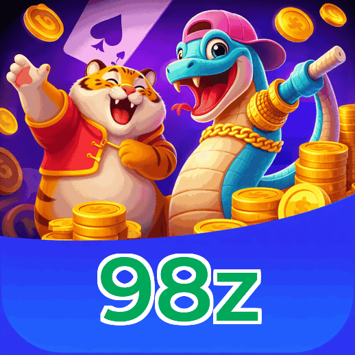 98z