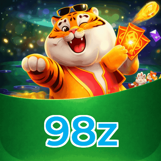 Pacote Completo do App 98z