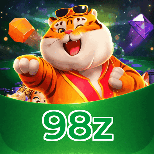 98z Facebook - Página oficial com promoções e comunidade ativa
