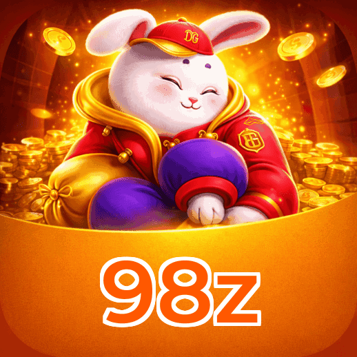 98z