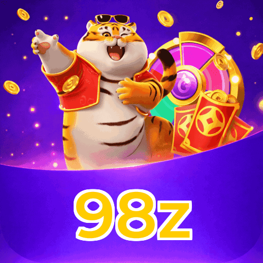 Jackpot Winner Fortune Tiger