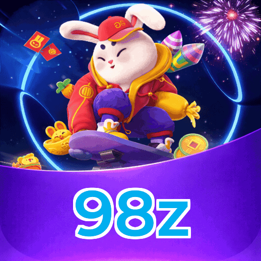 98z Facebook - Página oficial com promoções e comunidade ativa