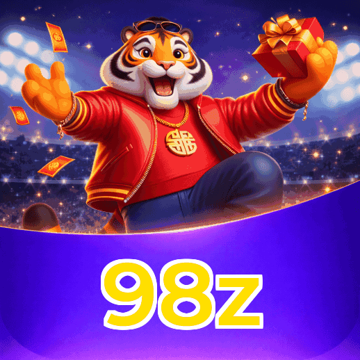 Screenshot real do jogo Plushie Frenzy durante nosso teste mostrando ganho de R$847