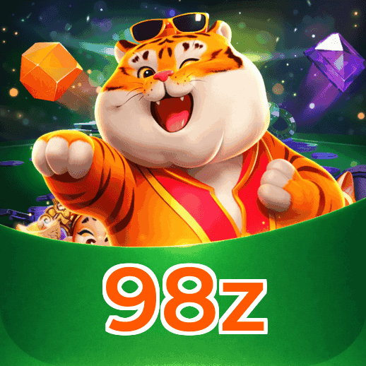 98z