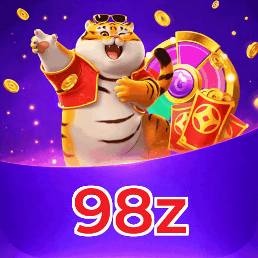 98z