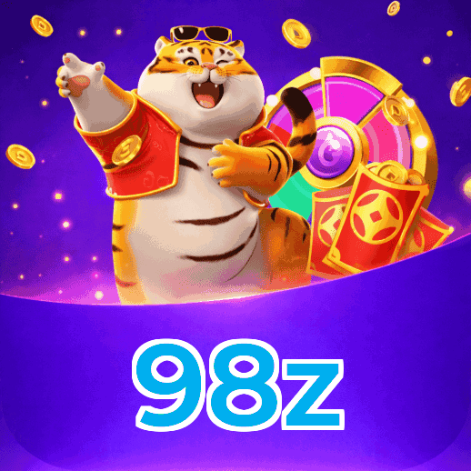 98z
