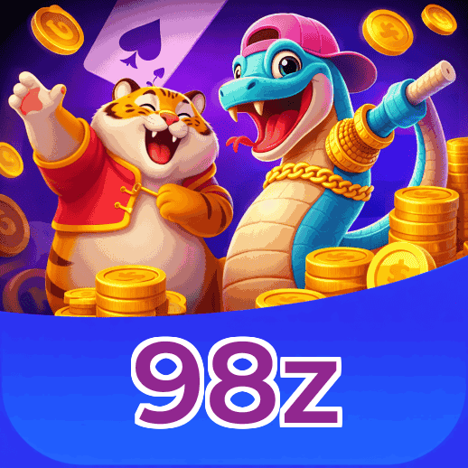 Fortune Tiger slot durante teste real mostrando win de 250x