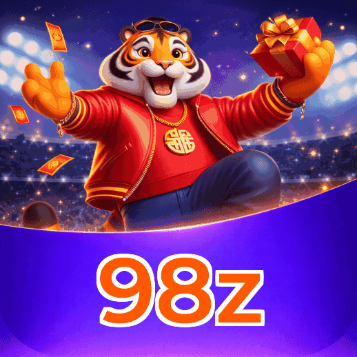 98z