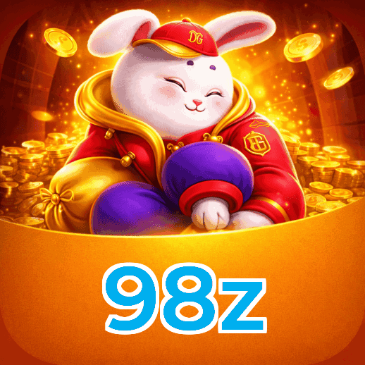 98z