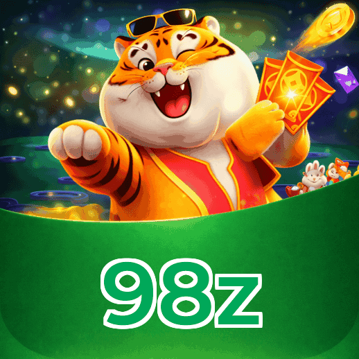 98z Facebook - Página oficial com promoções e comunidade ativa