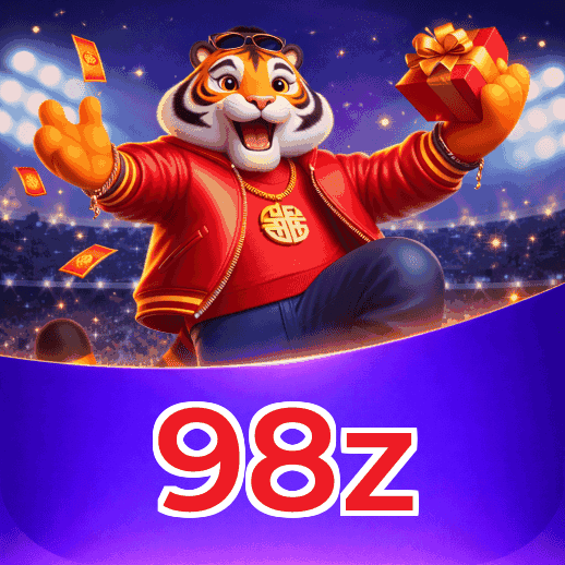 Fortune Tiger Slot Game