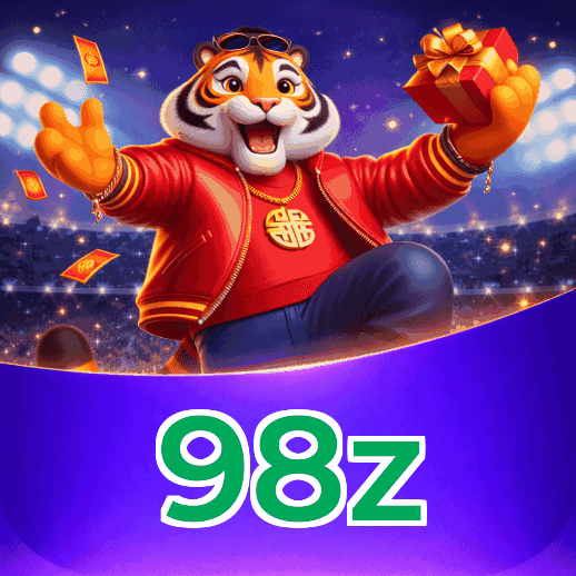 Welcome Bonus - Golden Dragon