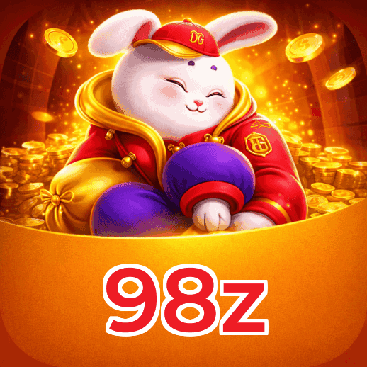 98z