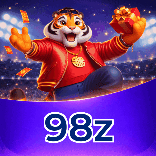 98z
