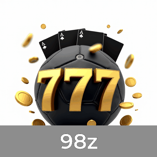98z: Descubra a Conveniência e Funcionalidade do Aplicativo Móvel