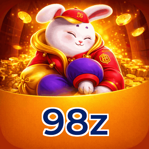 Fortune Dragon Slot