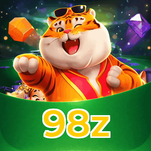 Sweet Bonanza gameplay durante teste mostrando feature de free spins