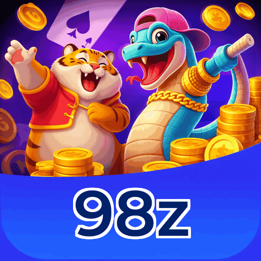 Bet Welcome Bonus