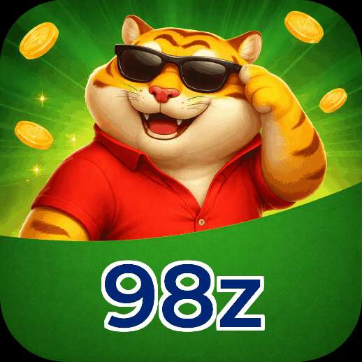 98z Facebook - Página oficial com promoções e comunidade ativa