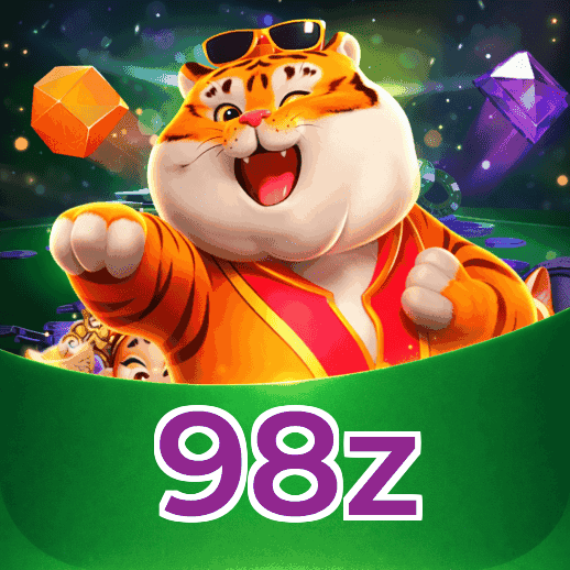 98z